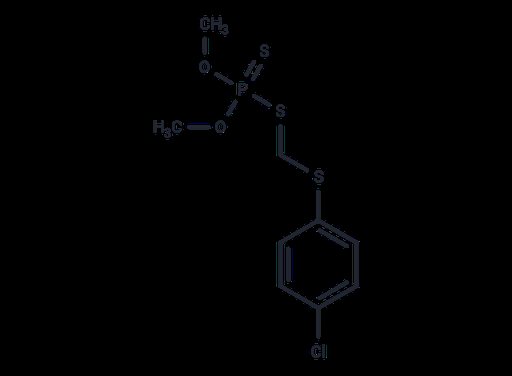 Carbophenothion-methyl (Standard)