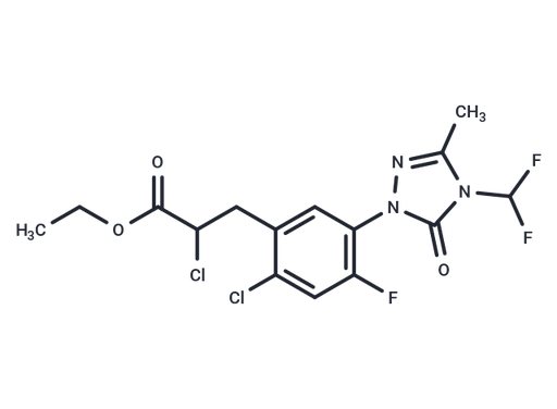 Carfentrazone-ethyl (Standard)