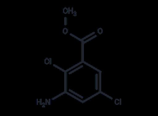 Chloramben-methyl ester (Standard)