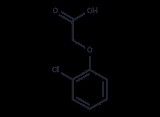 2-Chlorophenoxyacetic acid (Standard)