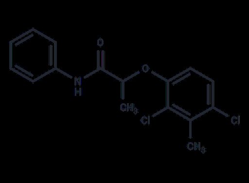 Clomeprop (Standard)