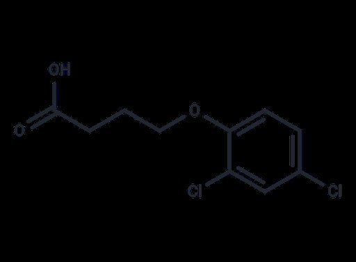 2.4-DB acid (Standard)