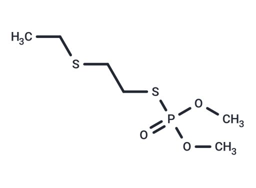 Demeton-S-methyl (Standard)