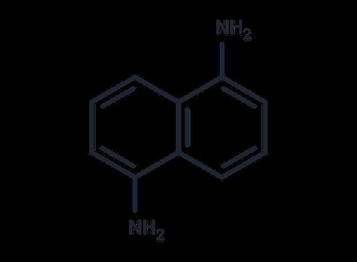 1.5-Diaminonaphthalene (Standard)