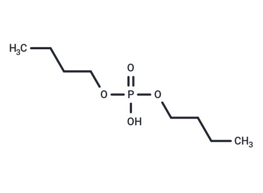 Di-n-butylphosphate (Standard)