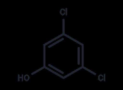 3,5-Dichlorophenol (Standard)