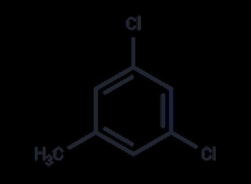 3,5-Dichlorotoluene (Standard)