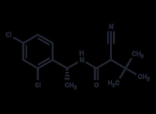 Diclocymet (Standard)