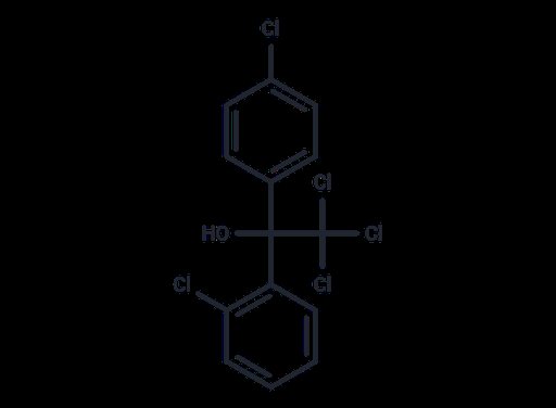 o,p‘-Dicofol (Standard)