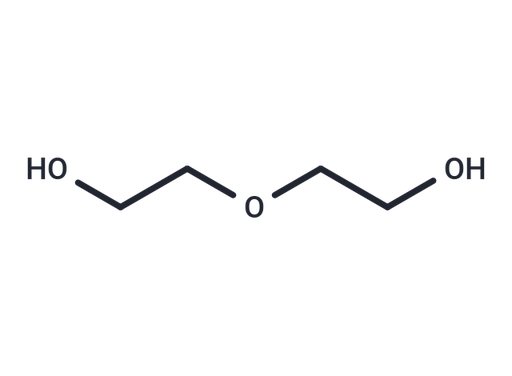 Diethyleneglycol (Standard)