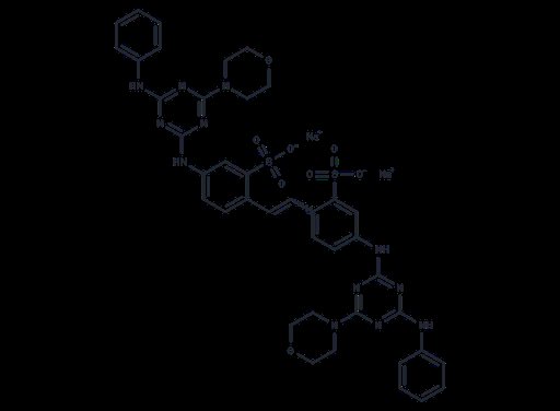 Fluorescent brightener 71 (Standard)