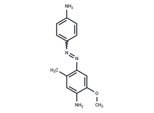 Disperse Black 2 (Standard)