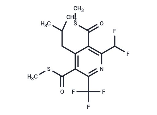 Dithiopyr (Standard)