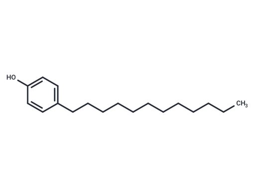 4-Dodecylphenol (Standard)