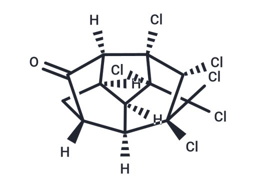 Endrin-ketone (Standard)