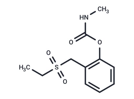 Ethiofencarb-sulfone (Standard)
