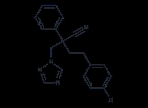 Fenbuconazole (Standard)