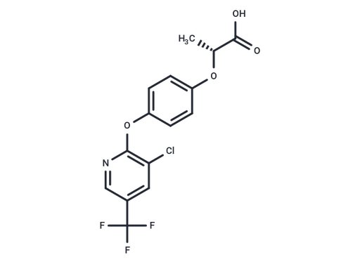 Haloxyfop-P (Standard)