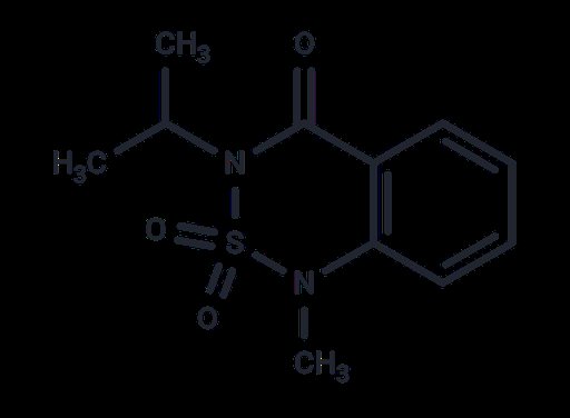 Bentazone-methyl (Standard)