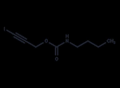 Iodocarb (Standard)