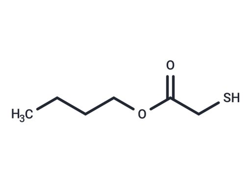 Butyl Thioglycolate (Standard)