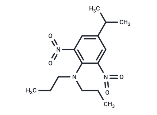 Isopropalin (Standard)