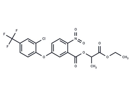 Lactofen (Standard)