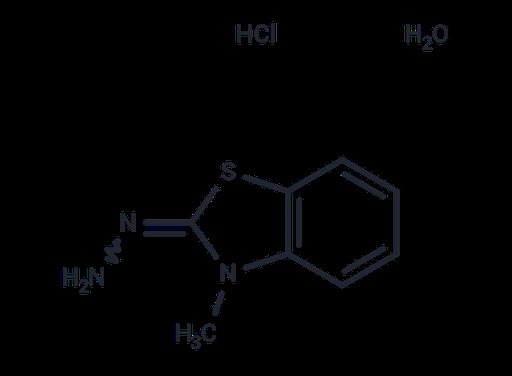 MBTH (Standard)