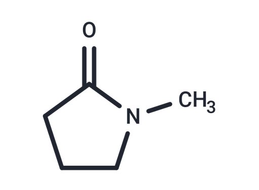 1-Methyl-2-pyrrolidon (Standard)