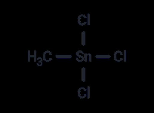 Methyltin trichloride (Standard)