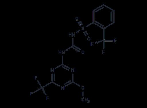 Tritosulfuron (Standard)