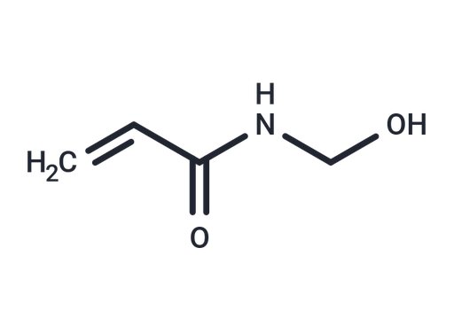 N-Methylolacrylamide (Standard)