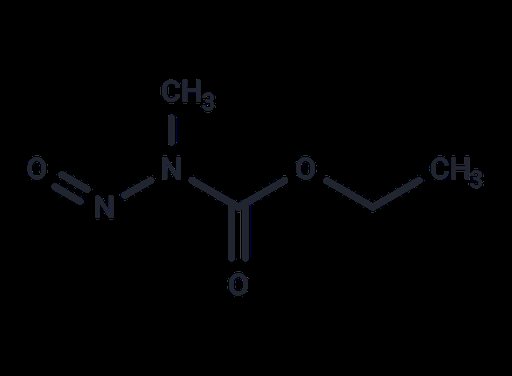 N-Methyl-N-nitrosourethane (Standard)