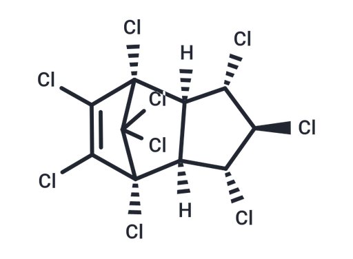 trans-Nonachlor (Standard)