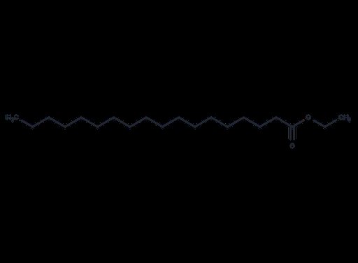 Octadecanoic acid-ethyl ester (Standard)