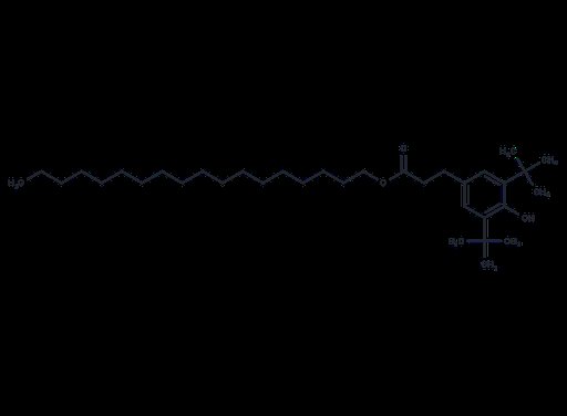 Antioxidant 1076 (Standard)