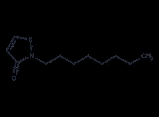 Octhilinone (Standard)