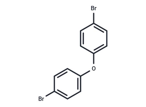 4.4'-Dibromodiphenyl ether (Standard)