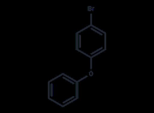 4-Bromodiphenyl ether (Standard)