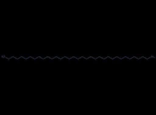 n-Pentatriacontane (Standard)