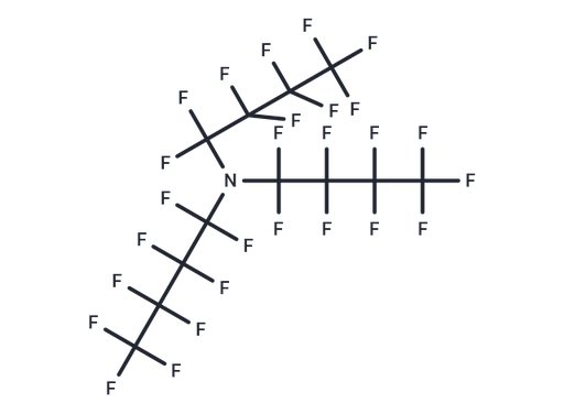 Perfluorotributylamine (Standard)