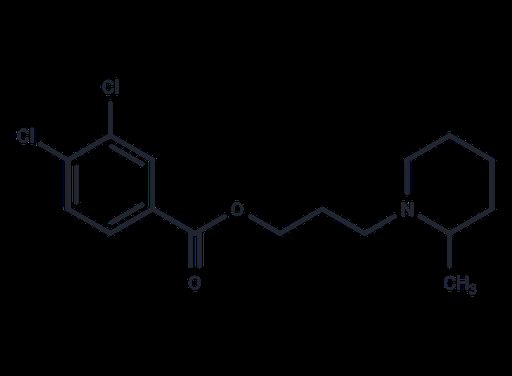 Piperalin (Standard)