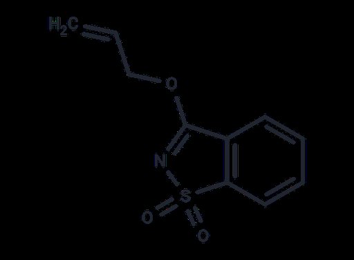 Probenazole (Standard)