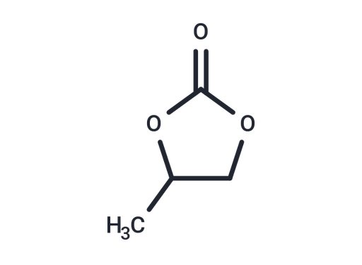 Propylene carbonate (Standard)