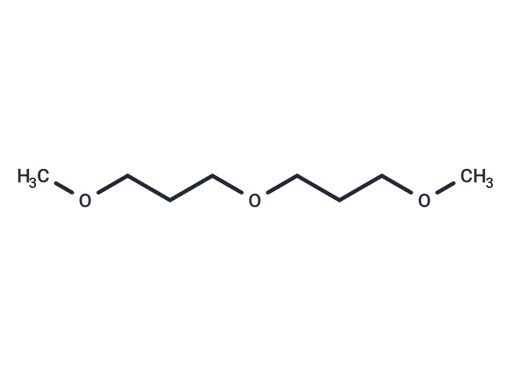 Dipropylene glycol dimethyl ether(mixture of isomers) (Standard)