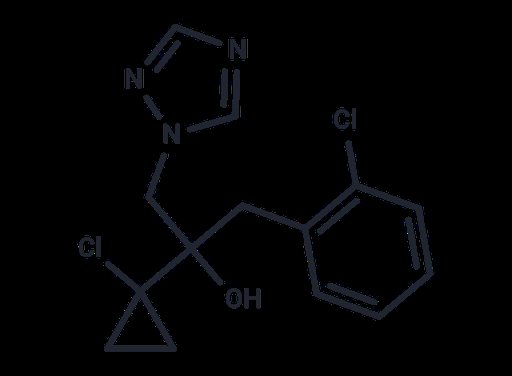 Prothioconazole-desthio (Standard)
