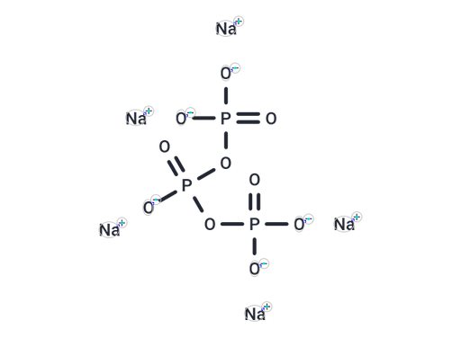 Sodium tripolyphosphate (Standard)