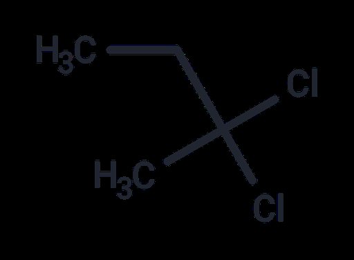 2,2-Dichlorobutane (Standard)