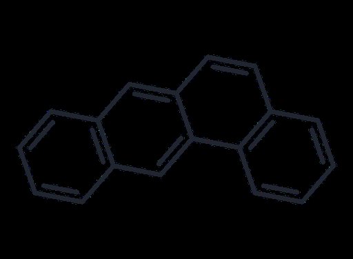 Benzo(a)anthracene (Standard)