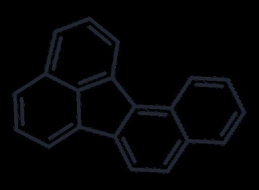 Benzo(j)fluoranthene (Standard)